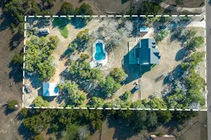 15501 Fox Run Dr, Austin, TX 78737 - Photo 40