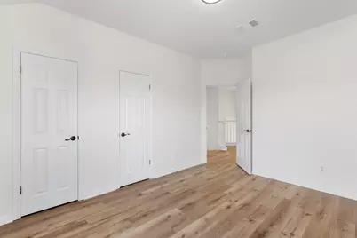 15501 Fox Run Drive, Austin, TX 78737 - Photo 20