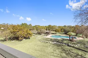 15501 Fox Run Dr, Austin, TX 78737 - Photo 10