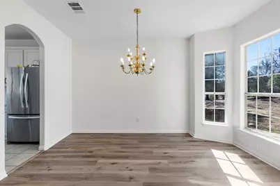 15501 Fox Run Drive, Austin, TX 78737 - Photo 2