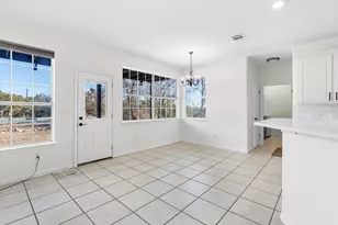 15501 Fox Run Dr, Austin, TX 78737 - Photo 32