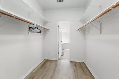 15501 Fox Run Drive, Austin, TX 78737 - Photo 18