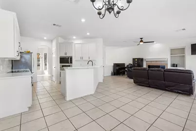 15501 Fox Run Drive, Austin, TX 78737 - Photo 32