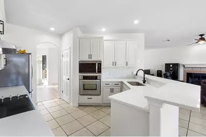 15501 Fox Run Drive, Austin, TX 78737 - Photo 34