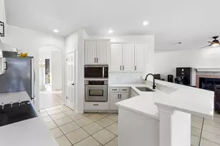 15501 Fox Run Dr, Austin, TX 78737 - Photo 34