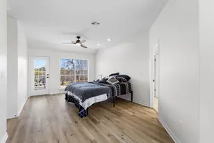 15501 Fox Run Dr, Austin, TX 78737 - Photo 14
