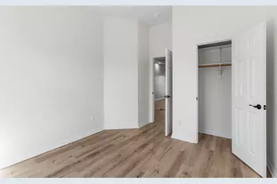 15501 Fox Run Drive, Austin, TX 78737 - Photo 24