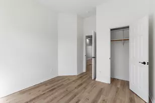 15501 Fox Run Dr, Austin, TX 78737 - Photo 24