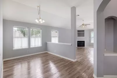 1706 Columbine Lane, Leander, TX 78641 - Photo 6