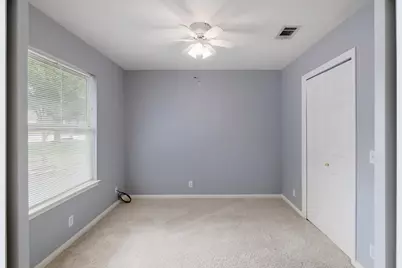 1706 Columbine Lane, Leander, TX 78641 - Photo 14