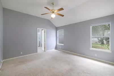 1706 Columbine Lane, Leander, TX 78641 - Photo 12