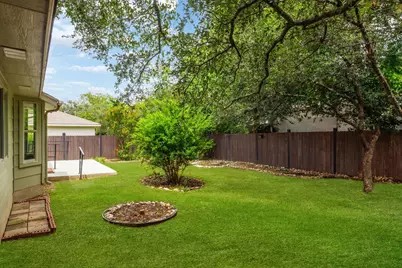 1706 Columbine Lane, Leander, TX 78641 - Photo 24
