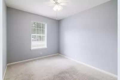 1706 Columbine Lane, Leander, TX 78641 - Photo 18