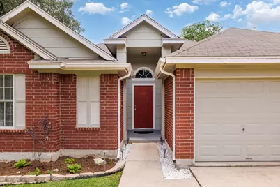 1706 Columbine Lane, Leander, TX 78641 - Photo 4