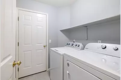 1706 Columbine Lane, Leander, TX 78641 - Photo 20