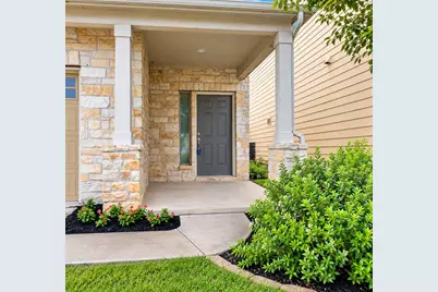 16113 Hampton Bliss Trace, Austin, TX 78728 - Photo 2