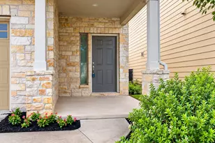 16113 Hampton Bliss Trce, Austin, TX 78728 - Photo 2