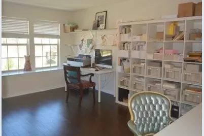 16113 Hampton Bliss Trace, Austin, TX 78728 - Photo 8