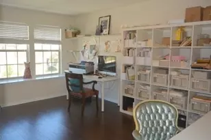 16113 Hampton Bliss Trce, Austin, TX 78728 - Photo 8