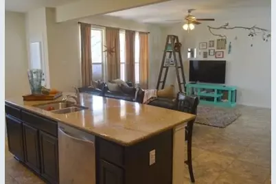 16113 Hampton Bliss Trace, Austin, TX 78728 - Photo 14