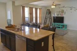 16113 Hampton Bliss Trce, Austin, TX 78728 - Photo 14