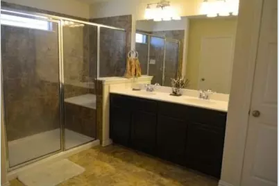 16113 Hampton Bliss Trace, Austin, TX 78728 - Photo 12