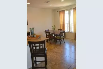 16113 Hampton Bliss Trace, Austin, TX 78728 - Photo 18
