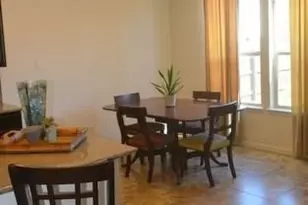 16113 Hampton Bliss Trce, Austin, TX 78728 - Photo 18