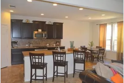 16113 Hampton Bliss Trace, Austin, TX 78728 - Photo 6