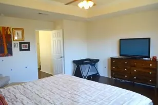 16113 Hampton Bliss Trce, Austin, TX 78728 - Photo 10