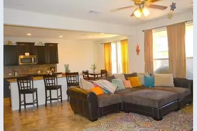 16113 Hampton Bliss Trace, Austin, TX 78728 - Photo 4