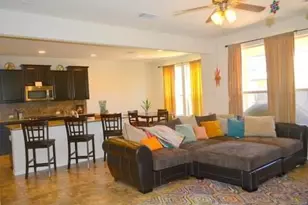 16113 Hampton Bliss Trce, Austin, TX 78728 - Photo 4