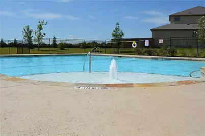 16113 Hampton Bliss Trace, Austin, TX 78728 - Photo 28