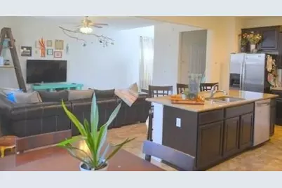 16113 Hampton Bliss Trace, Austin, TX 78728 - Photo 20