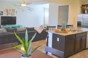 16113 Hampton Bliss Trce, Austin, TX 78728 - Photo 20