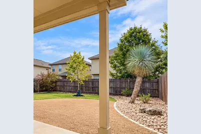 16113 Hampton Bliss Trace, Austin, TX 78728 - Photo 22