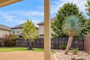 16113 Hampton Bliss Trce, Austin, TX 78728 - Photo 22