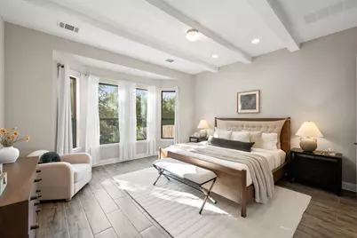 13013 Mitica Drive, Austin, TX 78739 - Photo 16