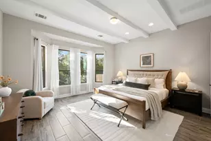 13013 Mitica Dr, Austin, TX 78739 - Photo 16