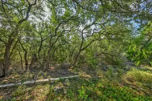 13013 Mitica Dr, Austin, TX 78739 - Photo 40