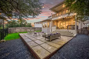 13013 Mitica Dr, Austin, TX 78739 - Photo 38