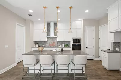 13013 Mitica Drive, Austin, TX 78739 - Photo 12
