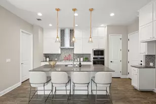 13013 Mitica Dr, Austin, TX 78739 - Photo 12