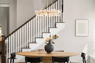 13013 Mitica Dr, Austin, TX 78739 - Photo 10