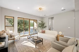 13013 Mitica Dr, Austin, TX 78739 - Photo 6