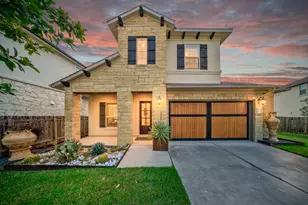 13013 Mitica Dr, Austin, TX 78739 - Photo 1