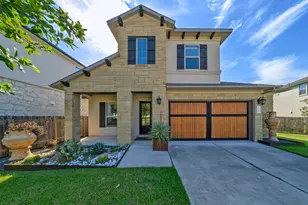 13013 Mitica Dr, Austin, TX 78739 - Photo 2