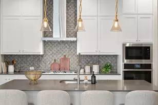 13013 Mitica Dr, Austin, TX 78739 - Photo 14