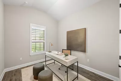13013 Mitica Drive, Austin, TX 78739 - Photo 22