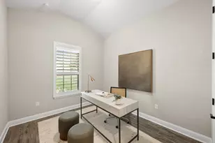 13013 Mitica Dr, Austin, TX 78739 - Photo 22